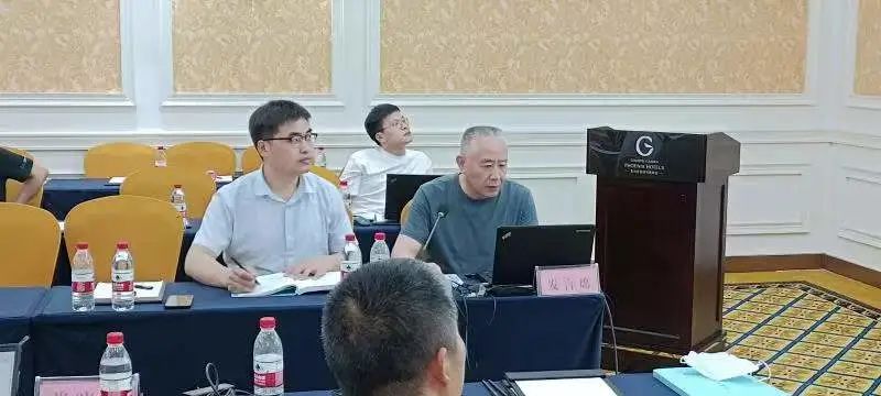 1687321977203737.jpg 微信圖片_20230621123244.jpg