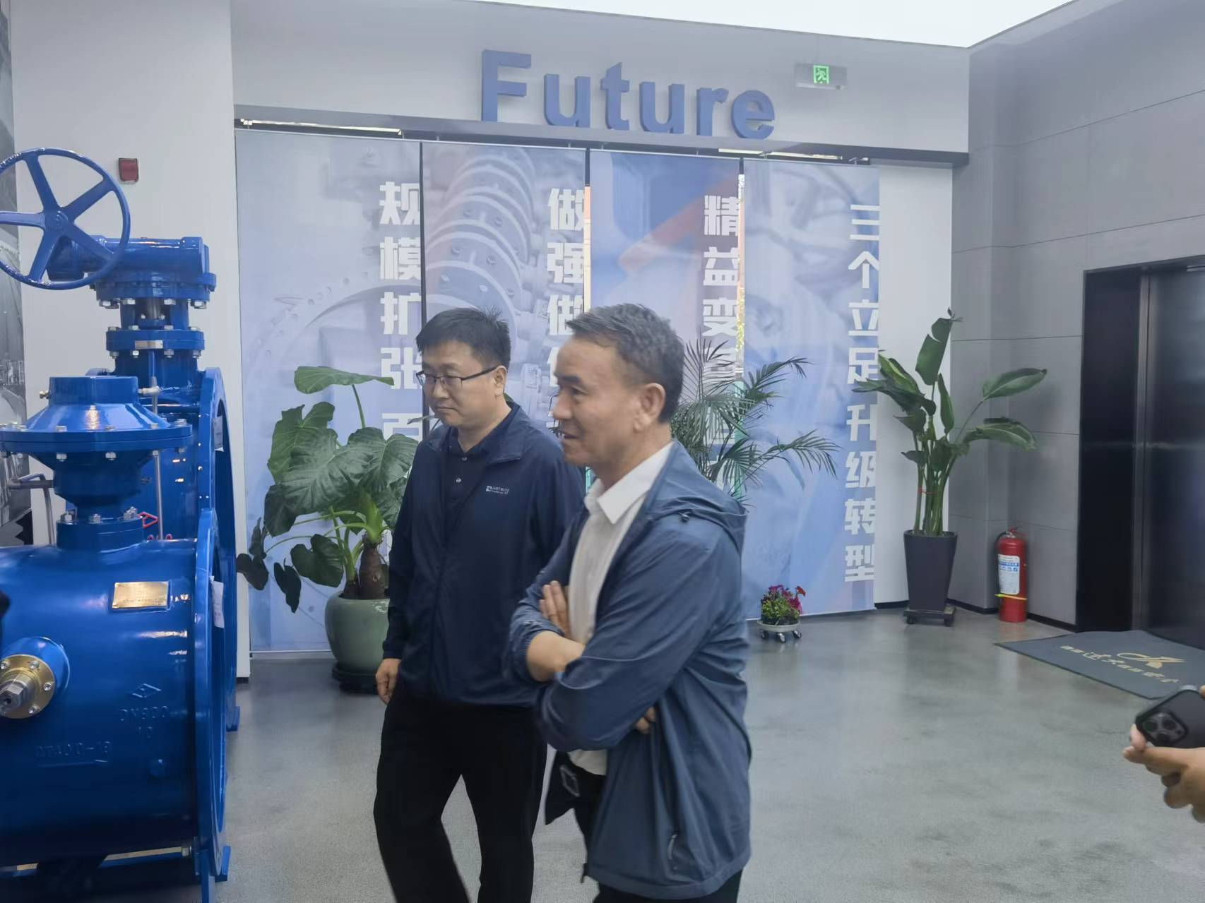 1719023600409983.jpg 微信圖片_20240622101647.jpg