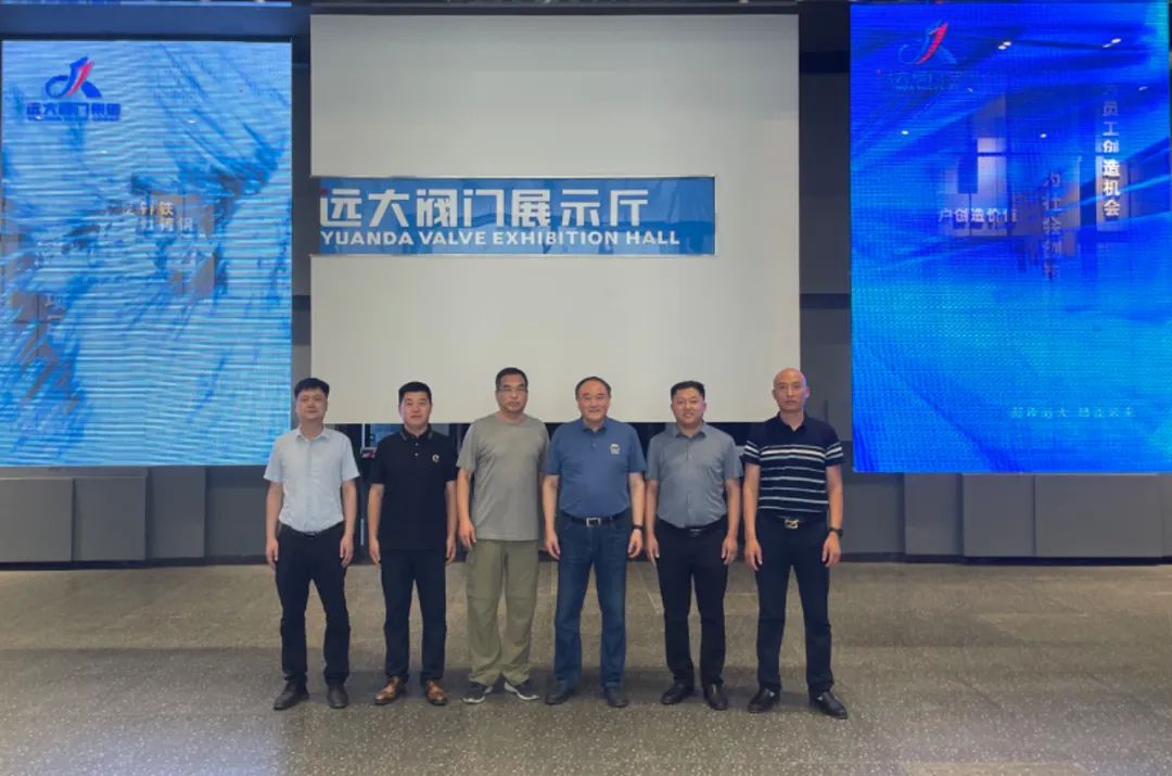 1719889161121274.jpg 微信圖片_20240702105537.jpg