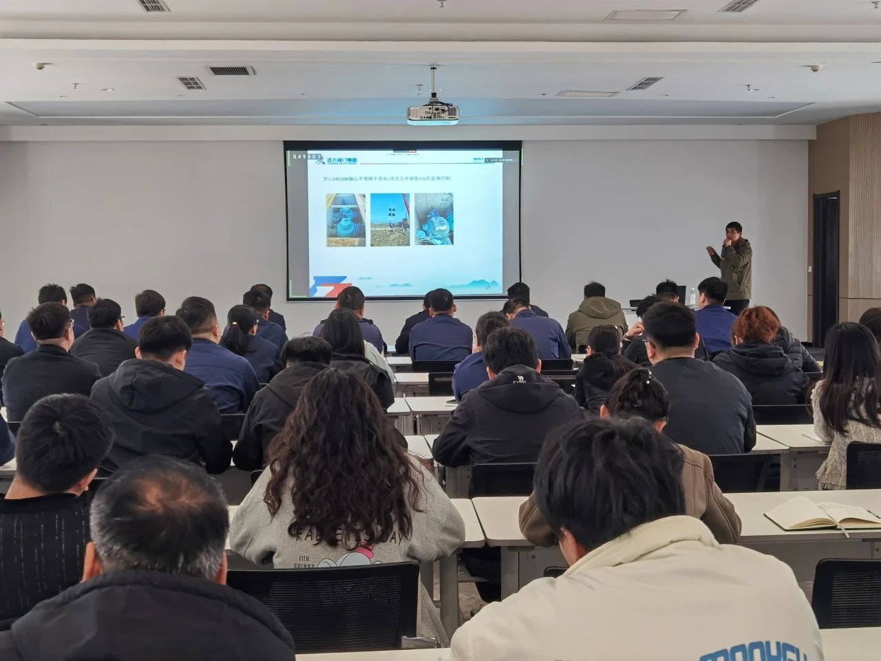 1743647745845698.jpg 微信圖片_20250403103522.jpg