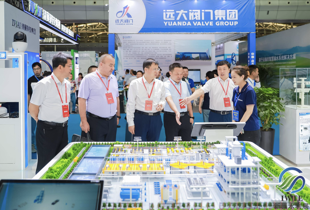 1754364834815935.png 微信圖片_2025-08-05_113326_945.png